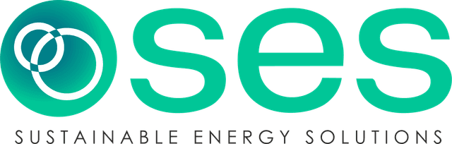 Sustainable Energy Solutions logo
